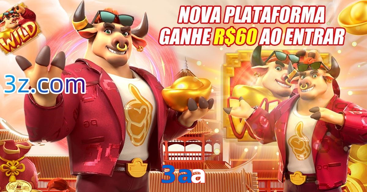 3aa cassino com transmissão ao vivo e croupier dedicado