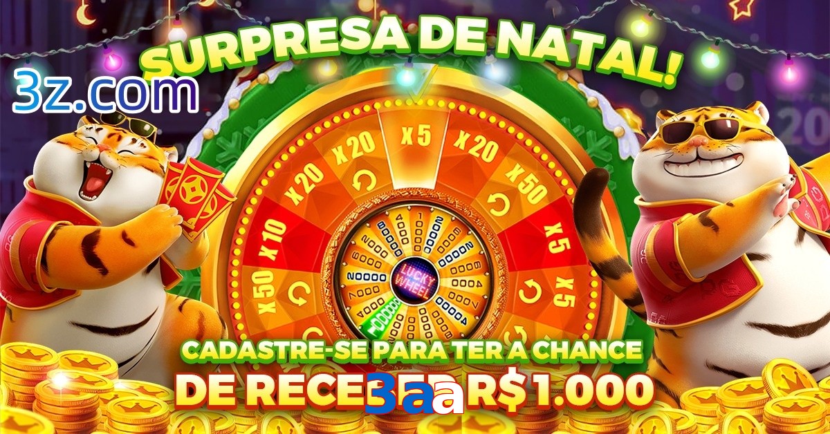 3aa apk